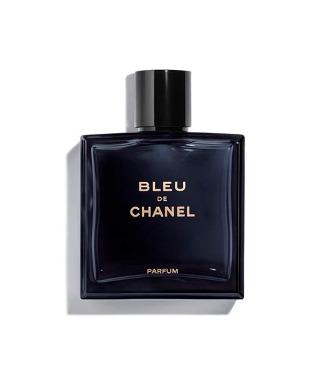 prix bleu chanel 100ml|best price for chanel bleu.